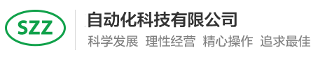 z6凯时