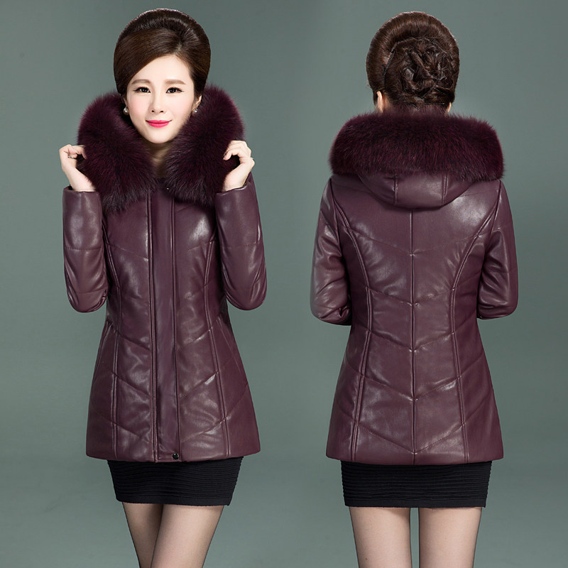 开国中将旷伏兆的故事41